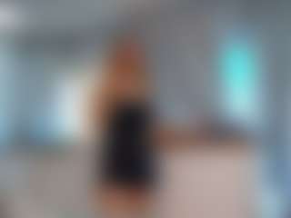 Tea's Live Sex Cam Show