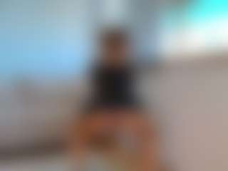 Tea's Live Sex Cam Show