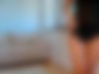 Live cam show with Tea - Lush Curvy on Porn Luv
