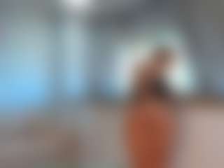 Tea's Live Sex Cam Show