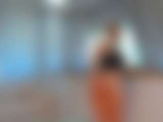 Tea's Live Sex Cam Show