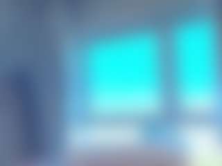 Live cam show with Tea - Middle Aged on xxxlivecams.org