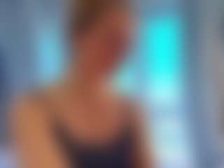 Live cam show with Tea - Fuck on xplaylive.com