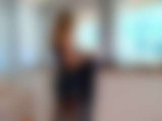 Live cam show with Tea - Old on AdultVida.com