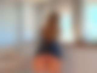 Live cam show with Tea - BBW on Camsoda