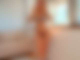Tea's Live Sex Cam Show