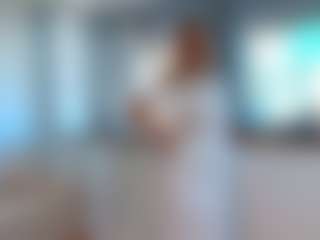 Live cam show with Tea - Blowjob Mature on Hubzter Live