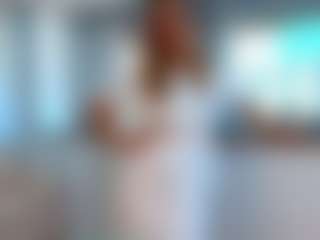 Live cam show with Tea - Blowjob Mature on Strip Flash - Live Sex Shows