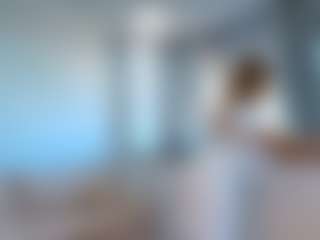 Tea's Live Sex Cam Show