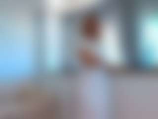 Live cam show with Tea - Bikini on SpankPalCams