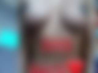 Tea's Live Sex Cam Show