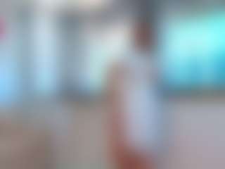 Tea's Live Sex Cam Show