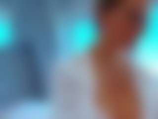 Tea's Live Sex Cam Show