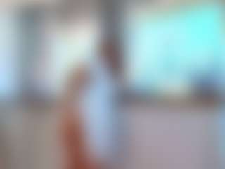 Show in cam erotica live di Tea
