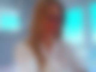 Live cam show with Tea - Control on Chatstar