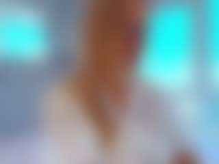 Live cam show with Tea - Big Tits Mature on xxxlivecams.org