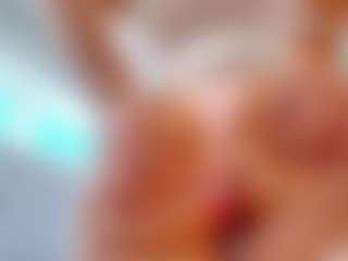 Tea's Live Sex Cam Show