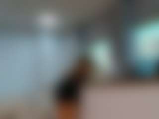 Tea's Live Sex Cam Show
