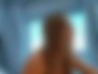 Tea's Live Sex Cam Show