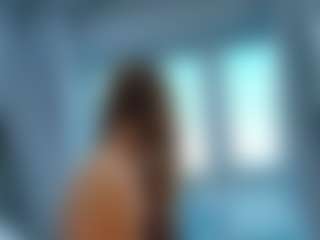 Tea's Live Sex Cam Show
