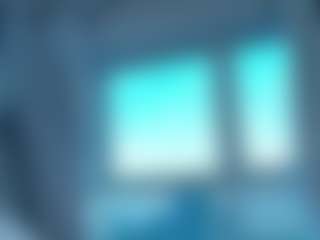 Tea's Live Sex Cam Show