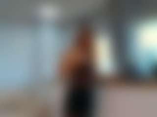Tea's Live Sex Cam Show