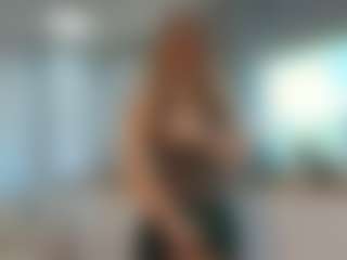 Tea's Live Sex Cam Show