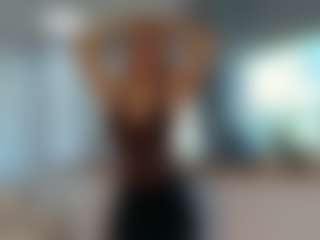 Tea's Live Sex Cam Show