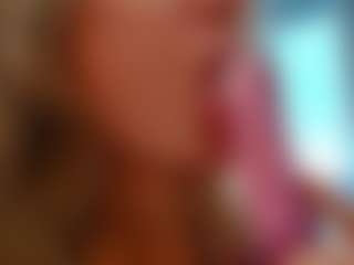 Tea's Live Sex Cam Show