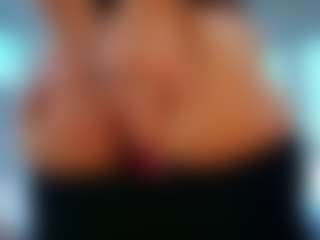 Tea's Live Sex Cam Show