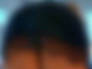 Tea's Live Sex Cam Show