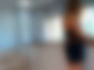 Tea's Live Sex Cam Show