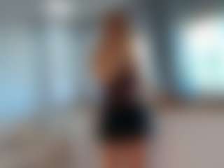 Tea's Live Sex Cam Show
