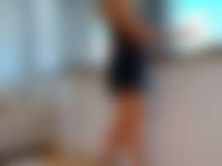 Tea's Live Sex Cam Show