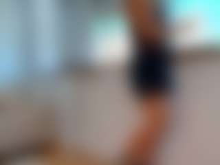Tea's Live Sex Cam Show