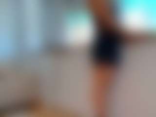 Tea's Live Sex Cam Show