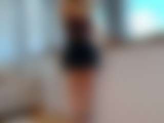 Tea's Live Sex Cam Show