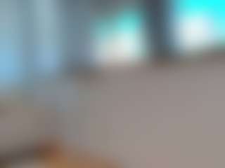 Tea's Live Sex Cam Show