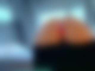 Tea's Live Sex Cam Show