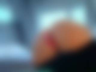 Tea's Live Sex Cam Show