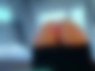 Tea's Live Sex Cam Show
