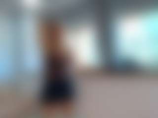 Tea's Live Sex Cam Show