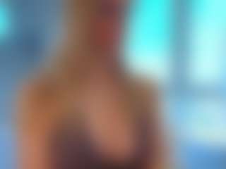 Tea's Live Sex Cam Show