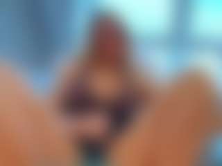 Tea's Live Sex Cam Show