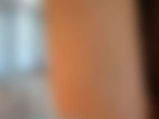 Tea's Live Sex Cam Show