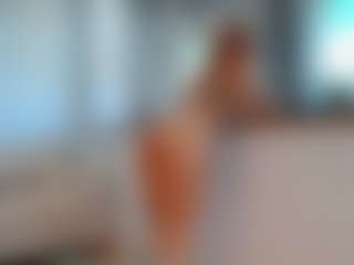 Live cam show with Tea - HD on Fling VIP Chat