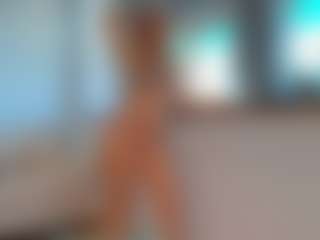 Tea's Live Sex Cam Show