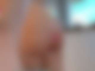 Tea's Live Sex Cam Show