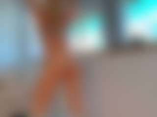 Tea's Live Sex Cam Show