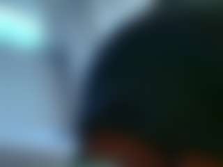 Tea's Live Sex Cam Show